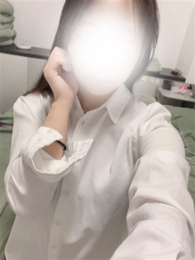 新栄・東新町の回春・性感エステ「ピーチルパイン」とうか(23)のプロフィール写真
