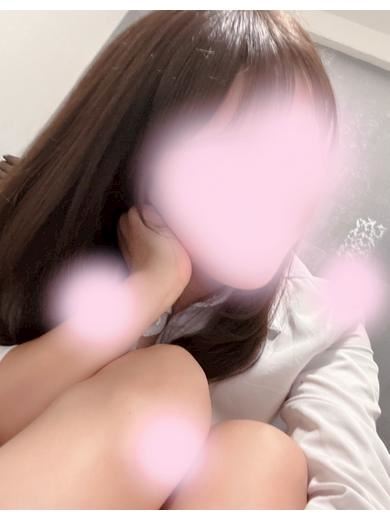 新栄・東新町の回春・性感エステ「ピーチルパイン」りあ(28)のプロフィール写真