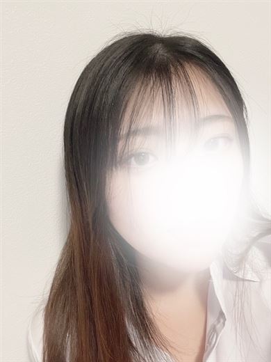 新栄・東新町の回春・性感エステ「ピーチルパイン」れん(21)のプロフィール写真