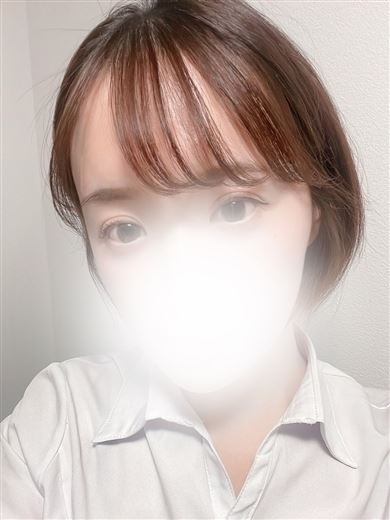 新栄・東新町の回春・性感エステ「ピーチルパイン」ゆき(22)のプロフィール写真