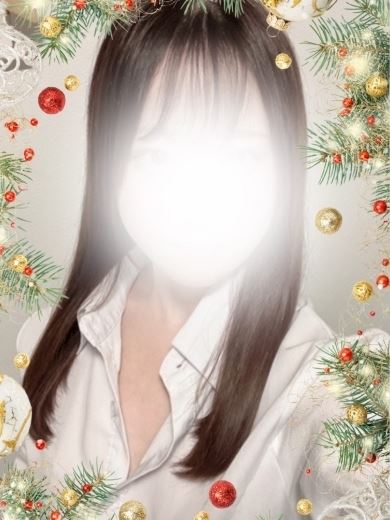 新栄・東新町の回春・性感エステ「ピーチルパイン」こころ(24)のプロフィール写真