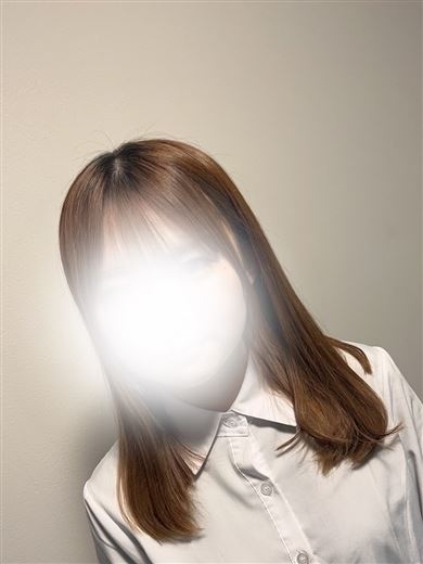 新栄・東新町の回春・性感エステ「ピーチルパイン」みゆ(21)のプロフィール写真