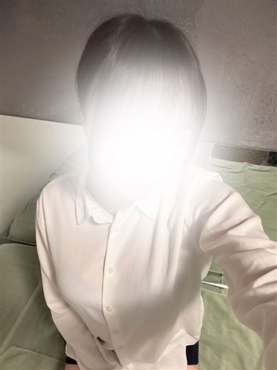 新栄・東新町の回春・性感エステ「ピーチルパイン」いちか(22)のプロフィール写真