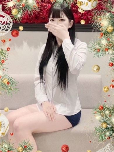 新栄・東新町の回春・性感エステ「ピーチルパイン」あおい(20)のプロフィール写真