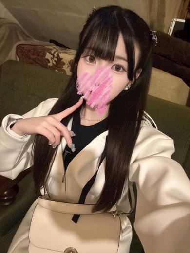 新栄・東新町の回春・性感エステ「ピーチルパイン」なの(20)のプロフィール写真