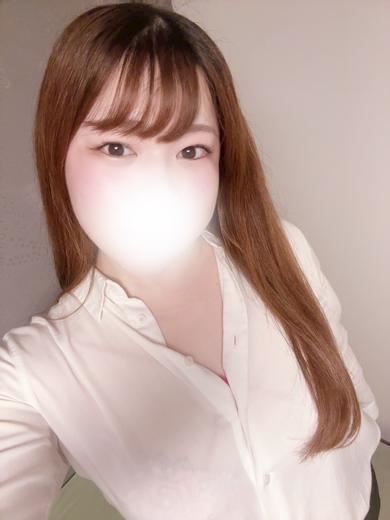 新栄・東新町の回春・性感エステ「ピーチルパイン」みか(29)のプロフィール写真