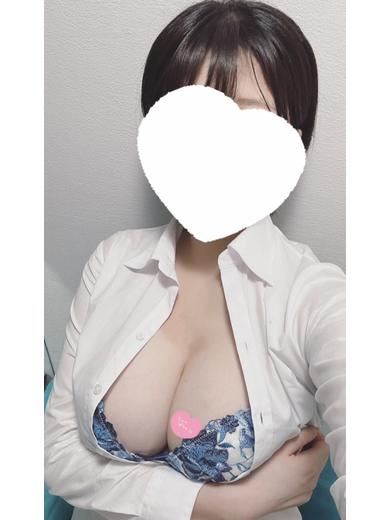 新栄・東新町の回春・性感エステ「ピーチルパイン」まなつ(22)のプロフィール写真