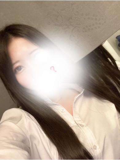 新栄・東新町の回春・性感エステ「ピーチルパイン」かすみ(21)のプロフィール写真