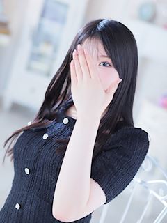 かすみ