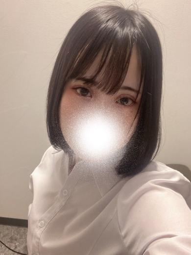 新栄・東新町の回春・性感エステ「ピーチルパイン」ねね(26)のプロフィール写真