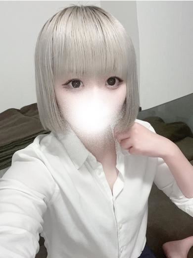 新栄・東新町の回春・性感エステ「ピーチルパイン」るい(23)のプロフィール写真