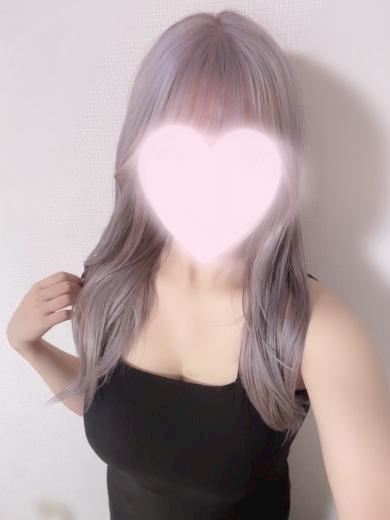 新栄・東新町の回春・性感エステ「ピーチルパイン」ばにら(23)のプロフィール写真