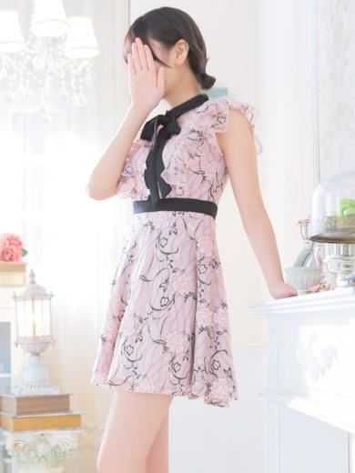 新栄・東新町の回春・性感エステ「ピーチルパイン」しふぉん(21)のプロフィール写真