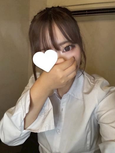 新栄・東新町の回春・性感エステ「ピーチルパイン」とも(18)のプロフィール写真