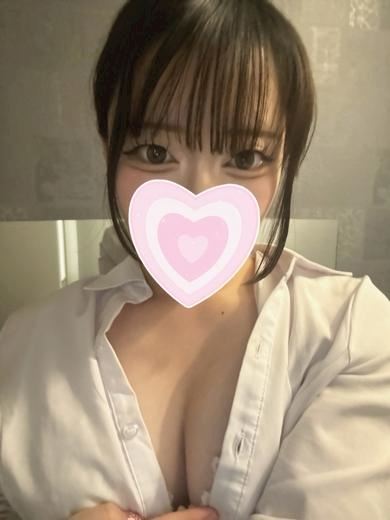 新栄・東新町の回春・性感エステ「ピーチルパイン」とも(18)のプロフィール写真