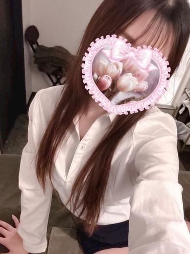 新栄・東新町の回春・性感エステ「ピーチルパイン」みく(25)のプロフィール写真