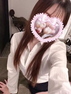 みく