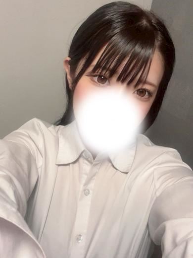 新栄・東新町の回春・性感エステ「ピーチルパイン」せな(20)のプロフィール写真