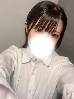 せな