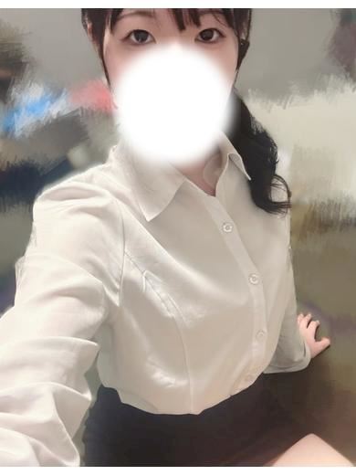 新栄・東新町の回春・性感エステ「ピーチルパイン」くるみ(20)のプロフィール写真