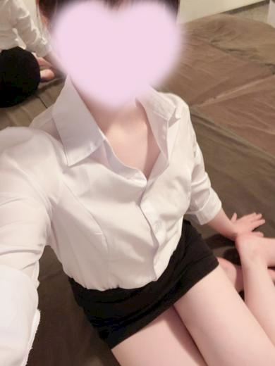 新栄・東新町の回春・性感エステ「ピーチルパイン」まどか(19)のプロフィール写真