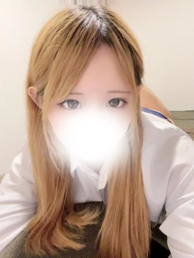 新栄・東新町の回春・性感エステ「ピーチルパイン」まろん(22)のプロフィール写真