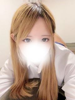 まろん