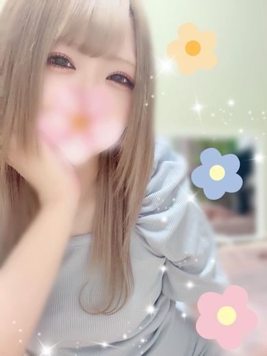 新栄・東新町の回春・性感エステ「ピーチルパイン」りの(27)のプロフィール写真