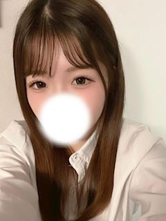 みお