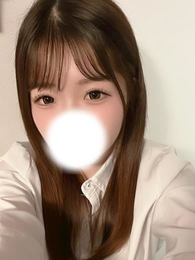 新栄・東新町の回春・性感エステ「ピーチルパイン」みお(20)のプロフィール写真