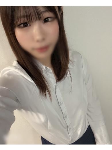 新栄・東新町の回春・性感エステ「ピーチルパイン」れいな(24)のプロフィール写真