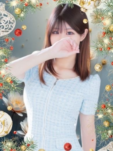 新栄・東新町の回春・性感エステ「ピーチルパイン」れいな(24)のプロフィール写真