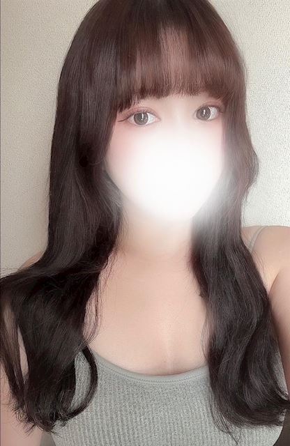 新栄・東新町の回春・性感エステ「ピーチルパイン」ゆいな(24)のプロフィール写真