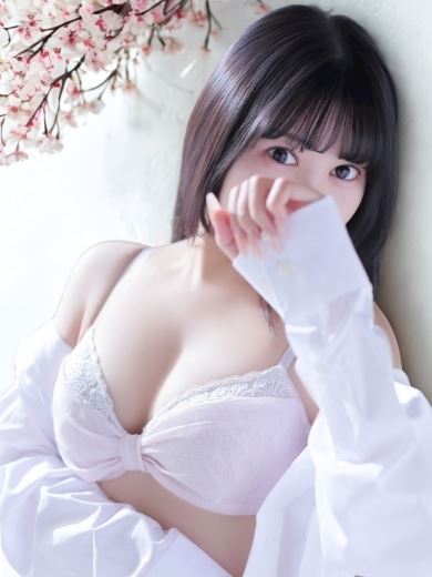 新栄・東新町の回春・性感エステ「ピーチルパイン」ゆいな(24)のプロフィール写真