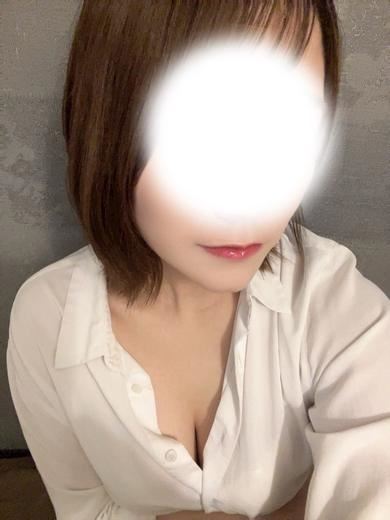 新栄・東新町の回春・性感エステ「ピーチルパイン」まい(25)のプロフィール写真