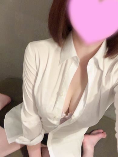 新栄・東新町の回春・性感エステ「ピーチルパイン」ネオ(23)のプロフィール写真