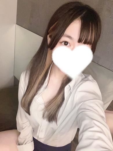 新栄・東新町の回春・性感エステ「ピーチルパイン」みこ(18)のプロフィール写真