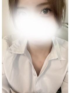 エリカ