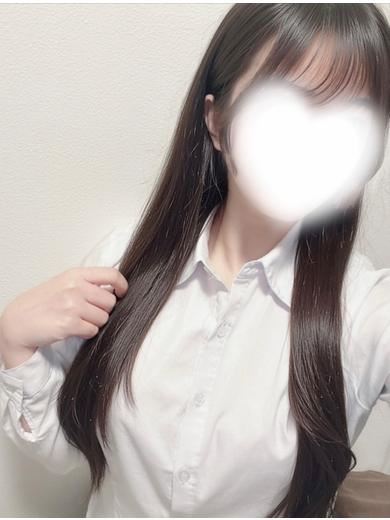 新栄・東新町の回春・性感エステ「ピーチルパイン」ひまり(23)のプロフィール写真