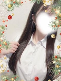 ピーチルパイン ひまり