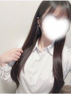 ひまり