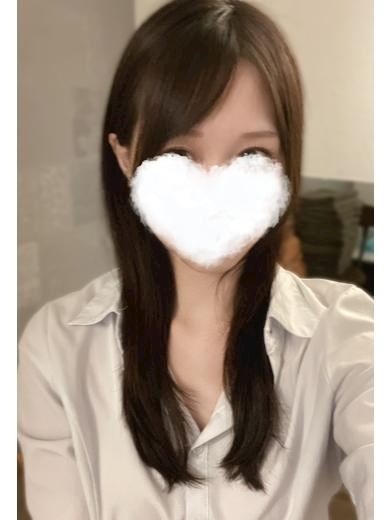 新栄・東新町の回春・性感エステ「ピーチルパイン」まゆ(28)のプロフィール写真