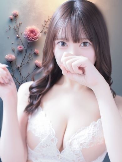 新栄・東新町の回春・性感エステ「ピーチルパイン」こい(21)のプロフィール写真