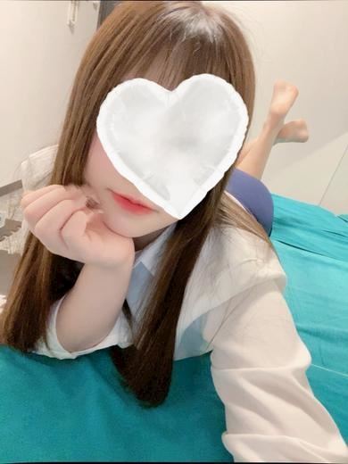 新栄・東新町の回春・性感エステ「ピーチルパイン」りん(0)のプロフィール写真