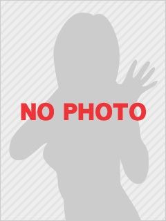 新栄・東新町の回春・性感エステ「ピーチルパイン」ゆうこ(27)のプロフィール写真