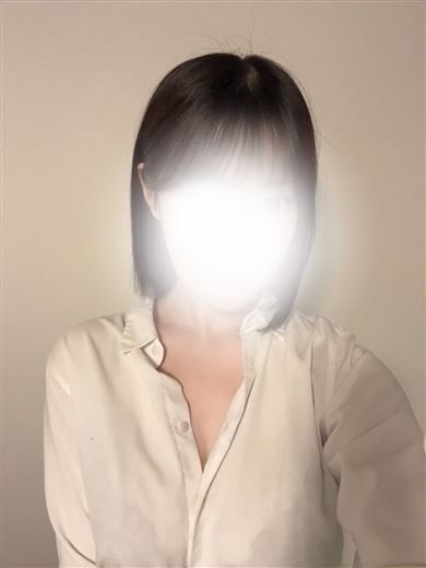 新栄・東新町の回春・性感エステ「ピーチルパイン」もも(20)のプロフィール写真