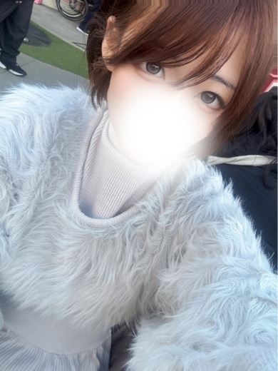 新栄・東新町の回春・性感エステ「ピーチルパイン」あまな(0)のプロフィール写真