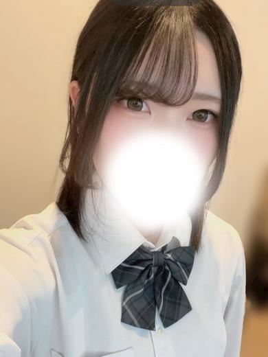 新栄・東新町の回春・性感エステ「ピーチルパイン」はな(22)のプロフィール写真