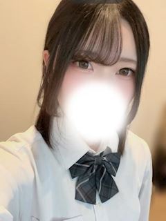 はな
