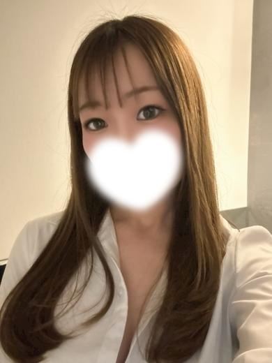 新栄・東新町の回春・性感エステ「ピーチルパイン」こはく(28)のプロフィール写真